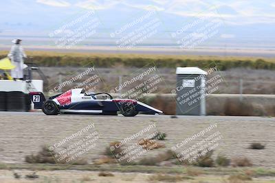 media/Nov-16-2025-CalClub SCCA (Sun) [[2975c16dfc]]/Group 5/Turn 9  and  7/